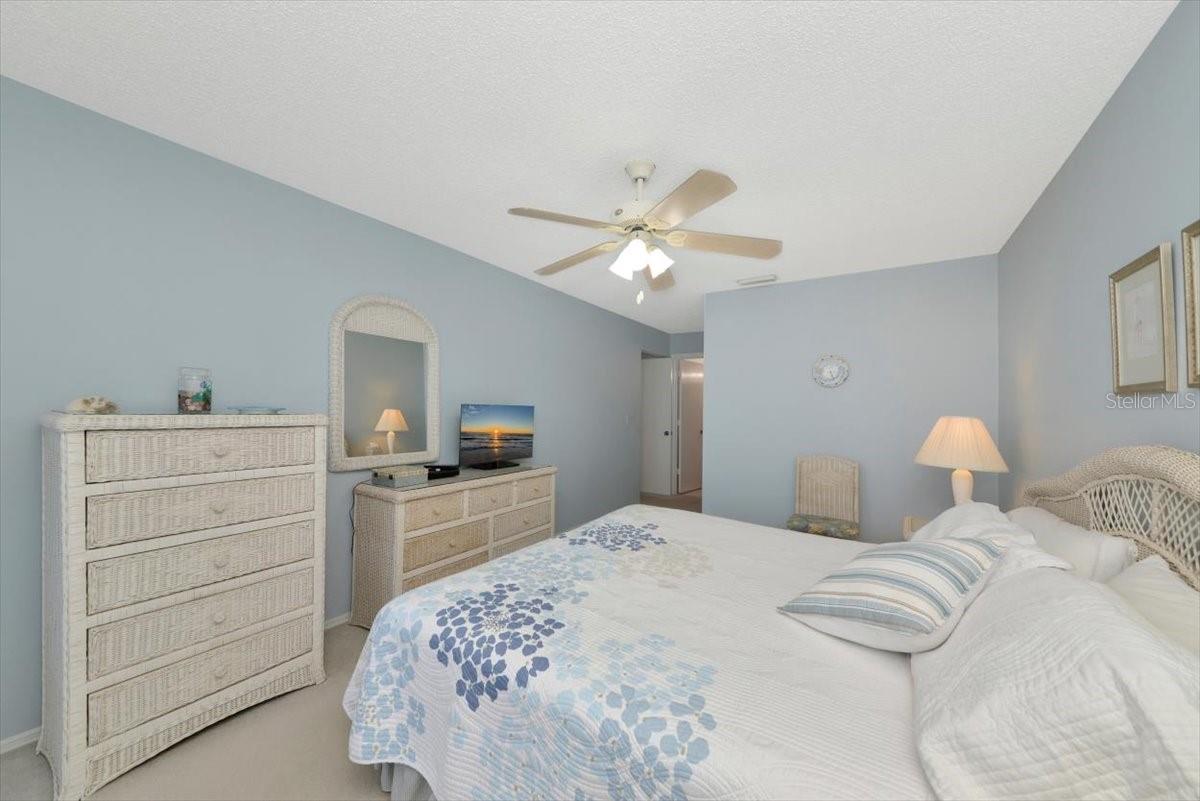 849 AUDUBON DR #839, BRADENTON, FL, 34209