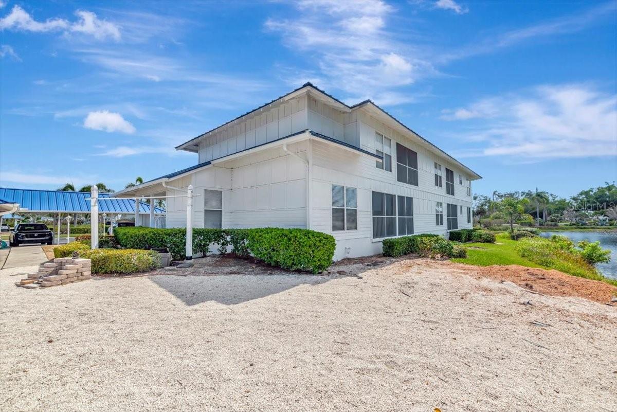 849 AUDUBON DR #839, BRADENTON, FL, 34209