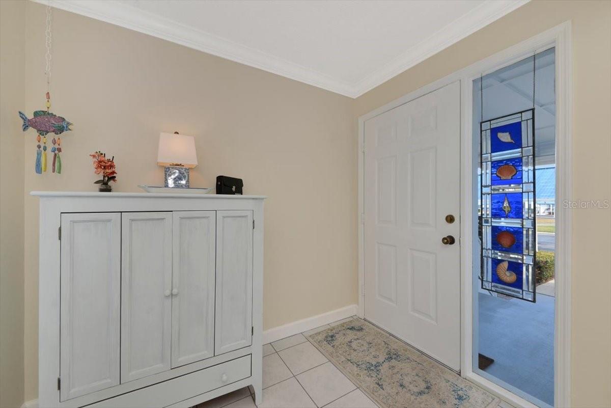 849 AUDUBON DR #839, BRADENTON, FL, 34209