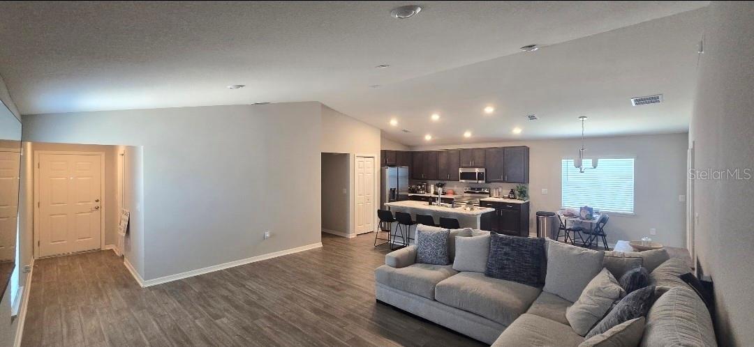 1540 FLEUR DR, DAVENPORT, FL, 33837