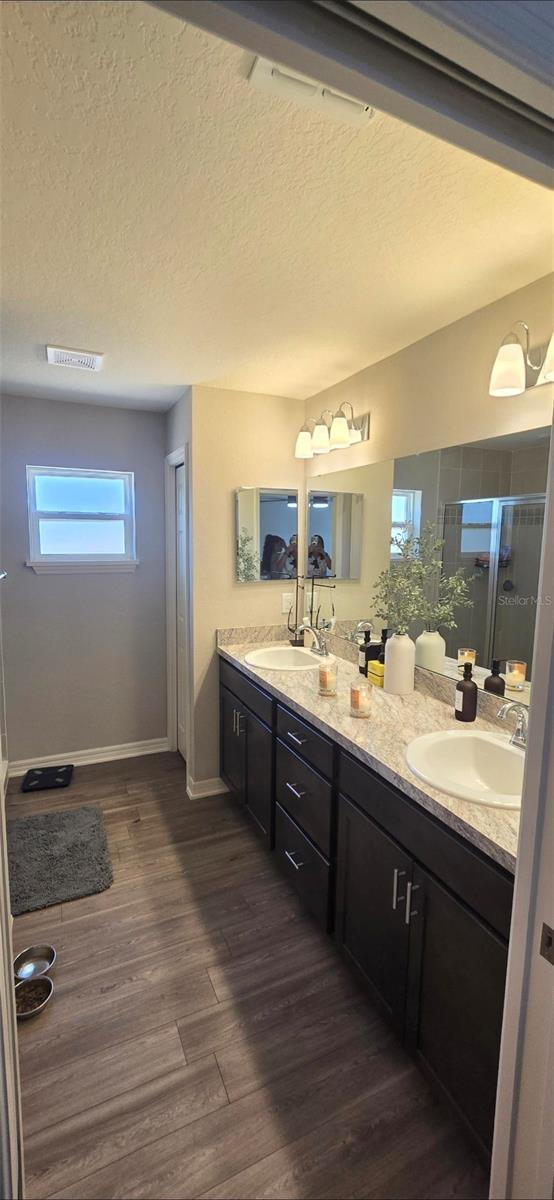 1540 FLEUR DR, DAVENPORT, FL, 33837