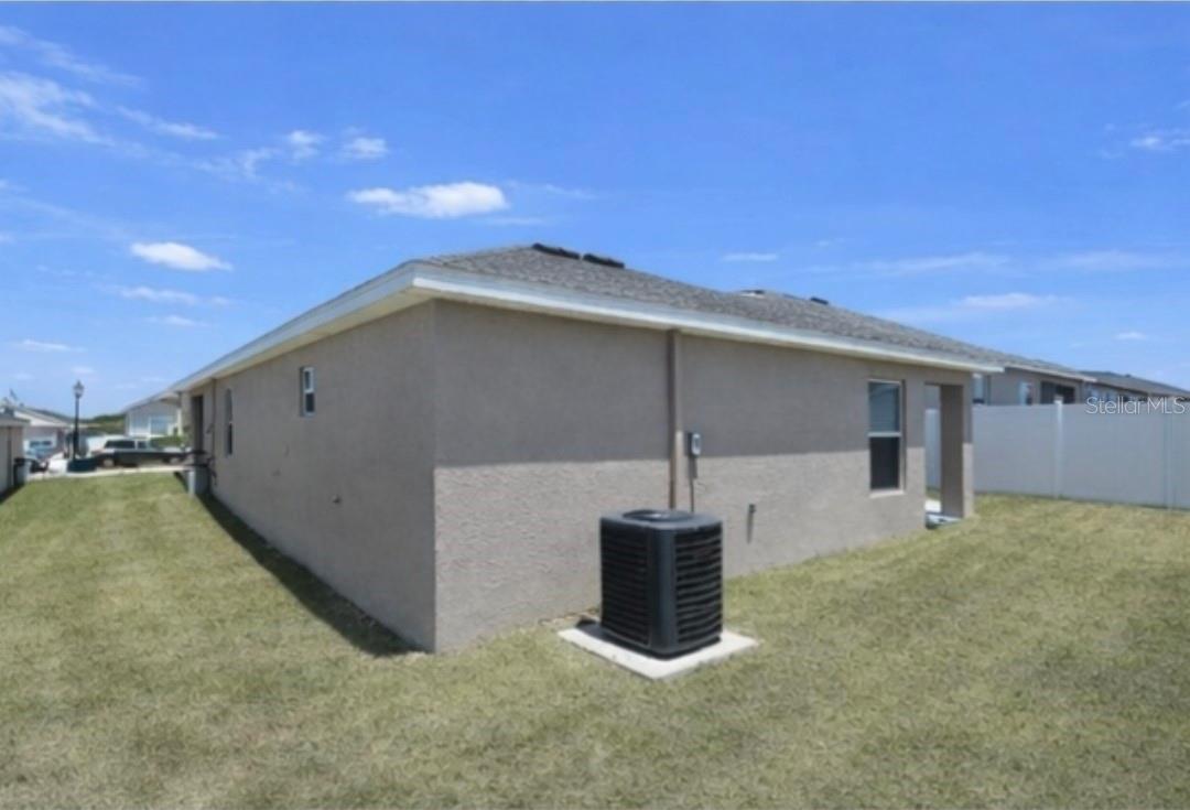 1540 FLEUR DR, DAVENPORT, FL, 33837