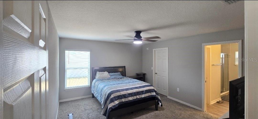 1540 FLEUR DR, DAVENPORT, FL, 33837