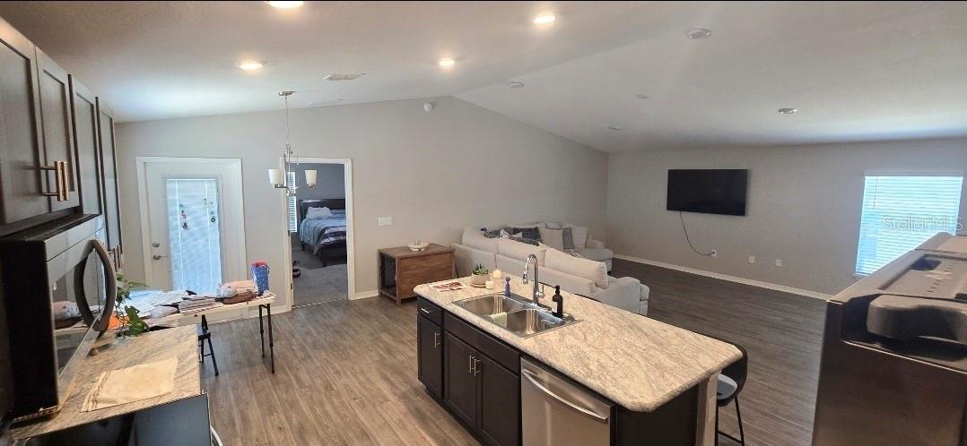 1540 FLEUR DR, DAVENPORT, FL, 33837