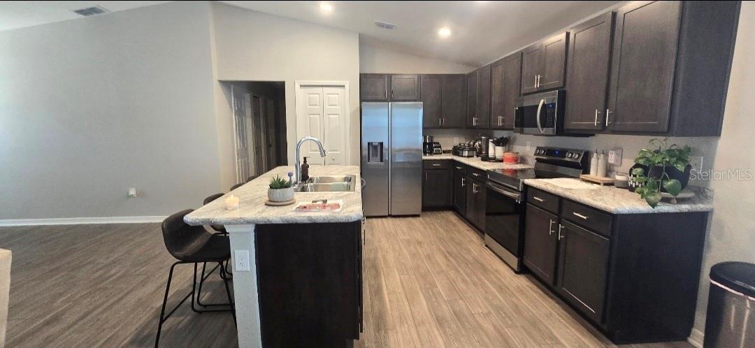 1540 FLEUR DR, DAVENPORT, FL, 33837