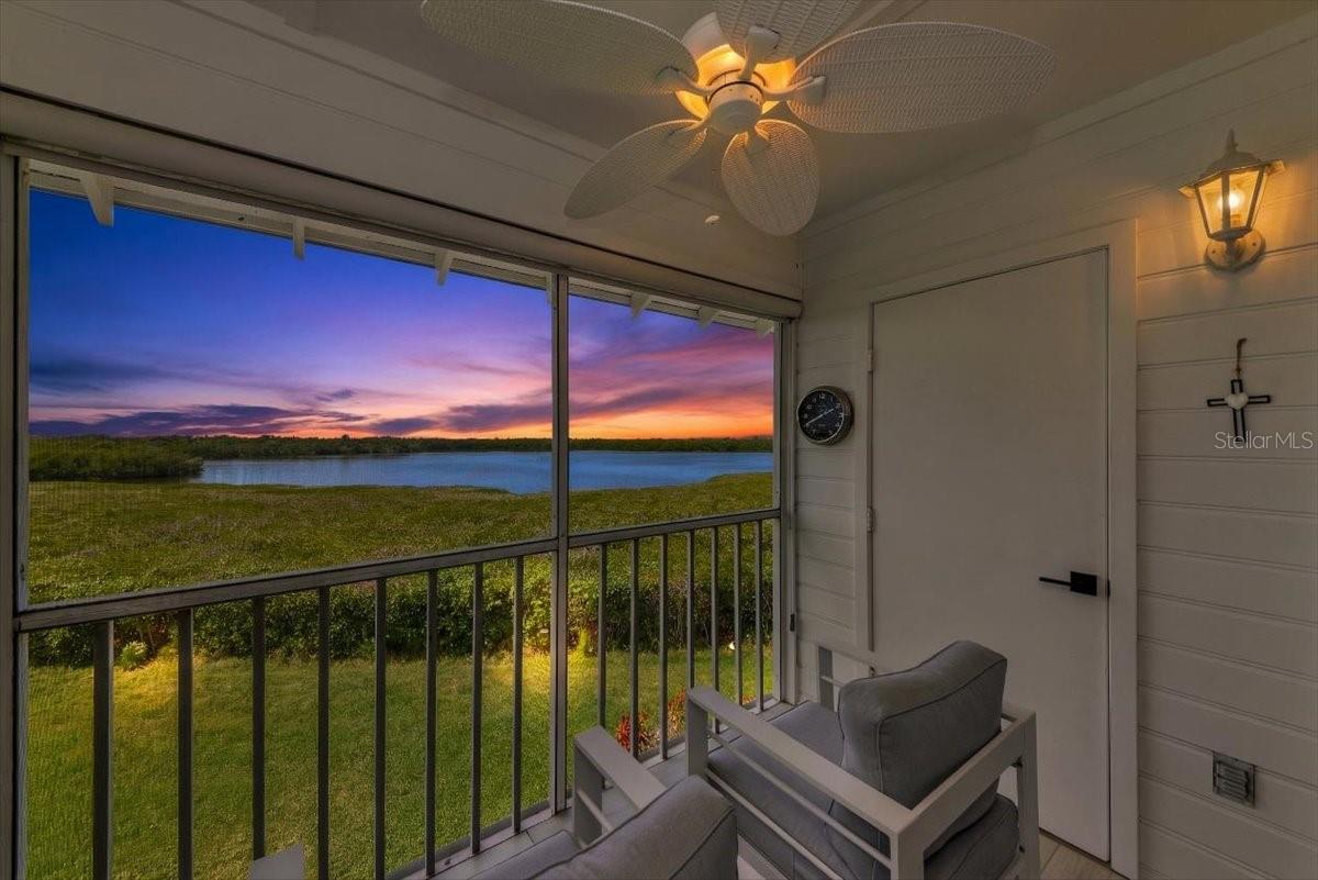 946 SANDPIPER CIR #946, BRADENTON, FL, 34209