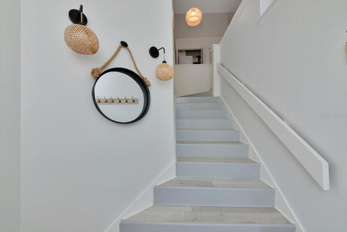 946 SANDPIPER CIR #946, BRADENTON, FL, 34209