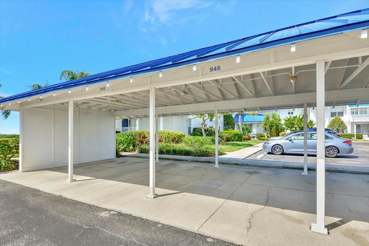 946 SANDPIPER CIR #946, BRADENTON, FL, 34209