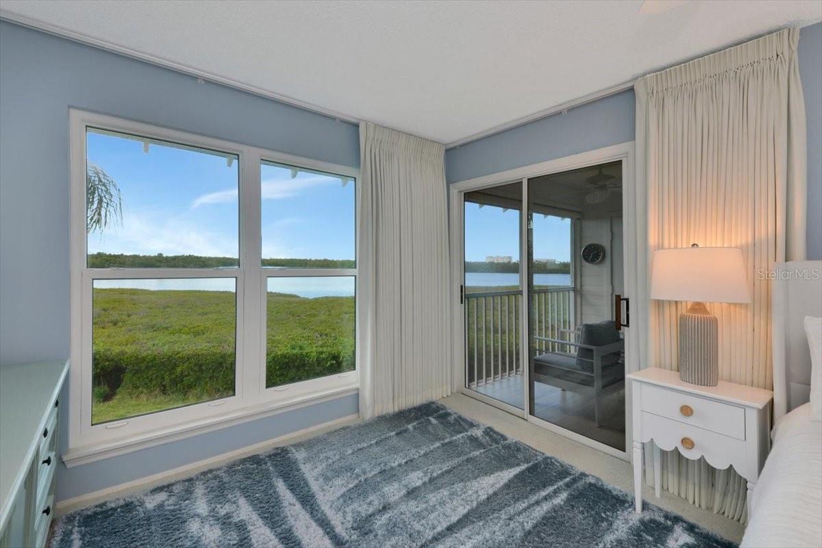 946 SANDPIPER CIR #946, BRADENTON, FL, 34209