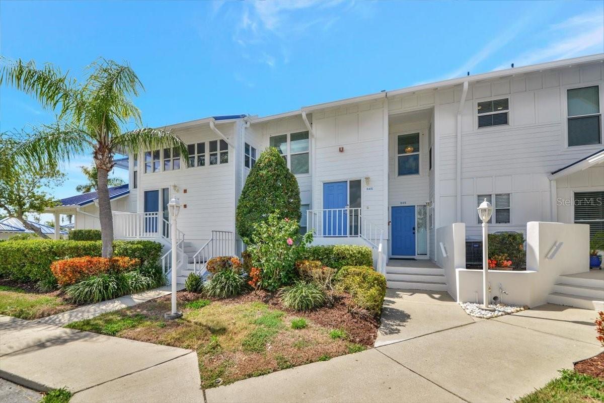 946 SANDPIPER CIR #946, BRADENTON, FL, 34209