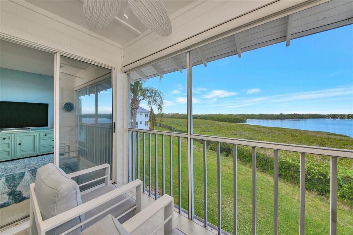 946 SANDPIPER CIR #946, BRADENTON, FL, 34209