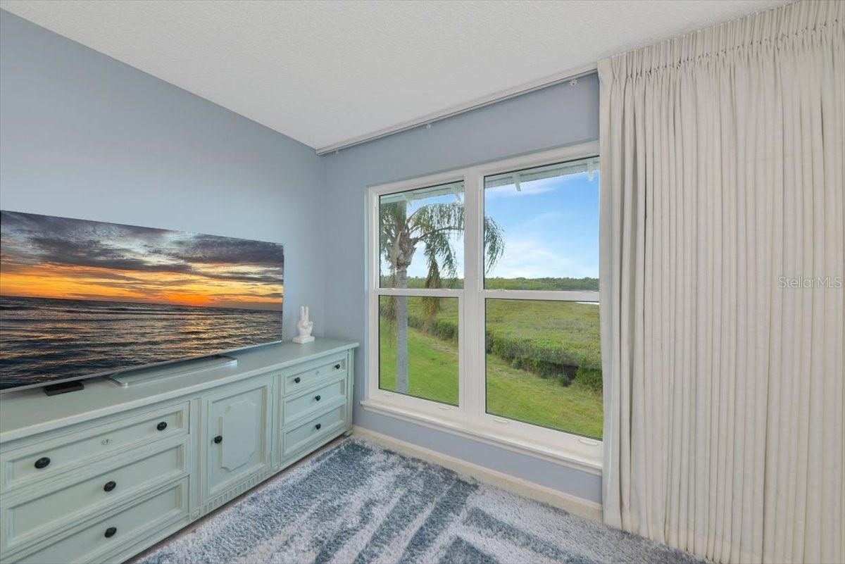 946 SANDPIPER CIR #946, BRADENTON, FL, 34209