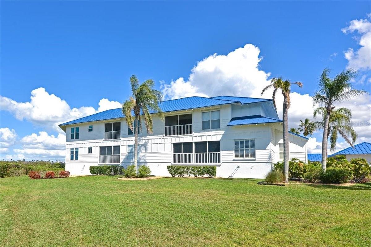 946 SANDPIPER CIR #946, BRADENTON, FL, 34209