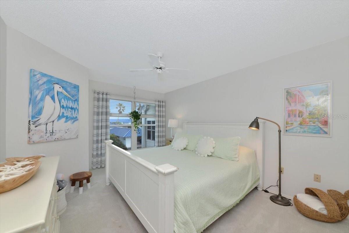 946 SANDPIPER CIR #946, BRADENTON, FL, 34209