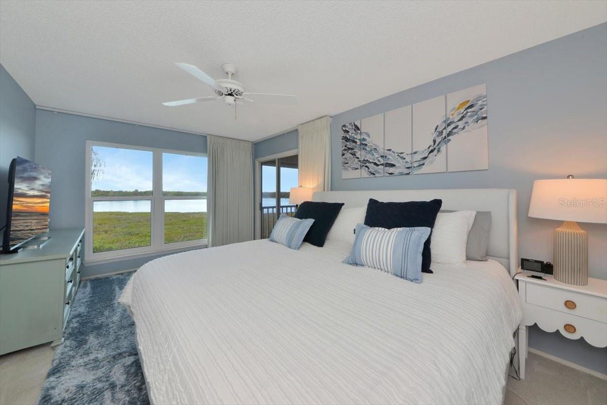 946 SANDPIPER CIR #946, BRADENTON, FL, 34209