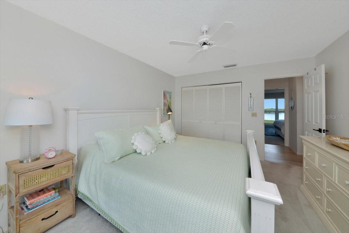 946 SANDPIPER CIR #946, BRADENTON, FL, 34209