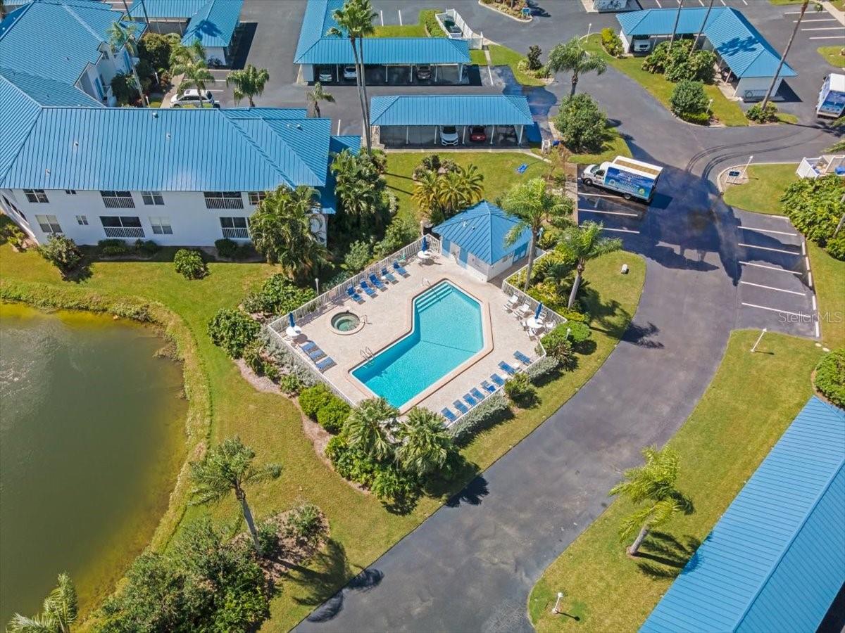 946 SANDPIPER CIR #946, BRADENTON, FL, 34209