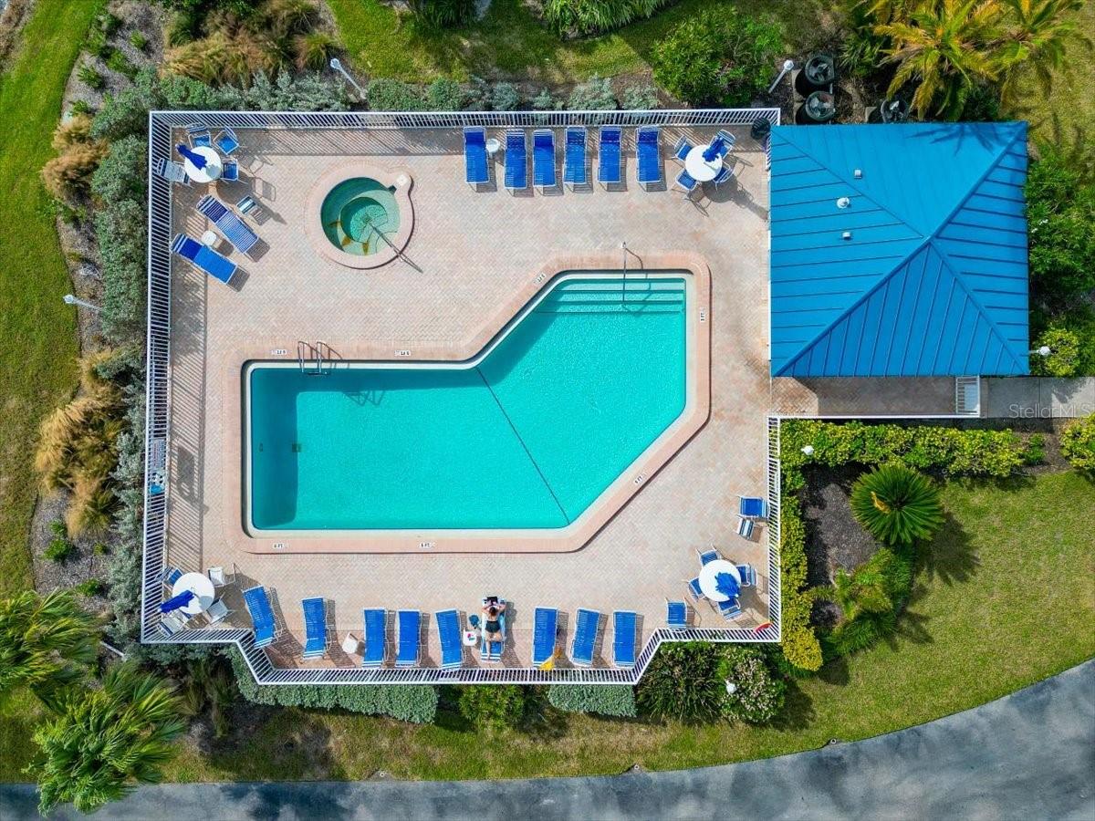 946 SANDPIPER CIR #946, BRADENTON, FL, 34209