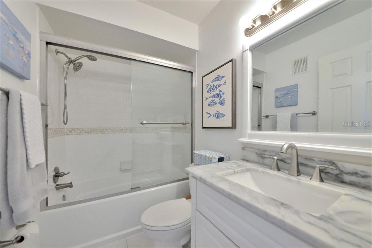 946 SANDPIPER CIR #946, BRADENTON, FL, 34209