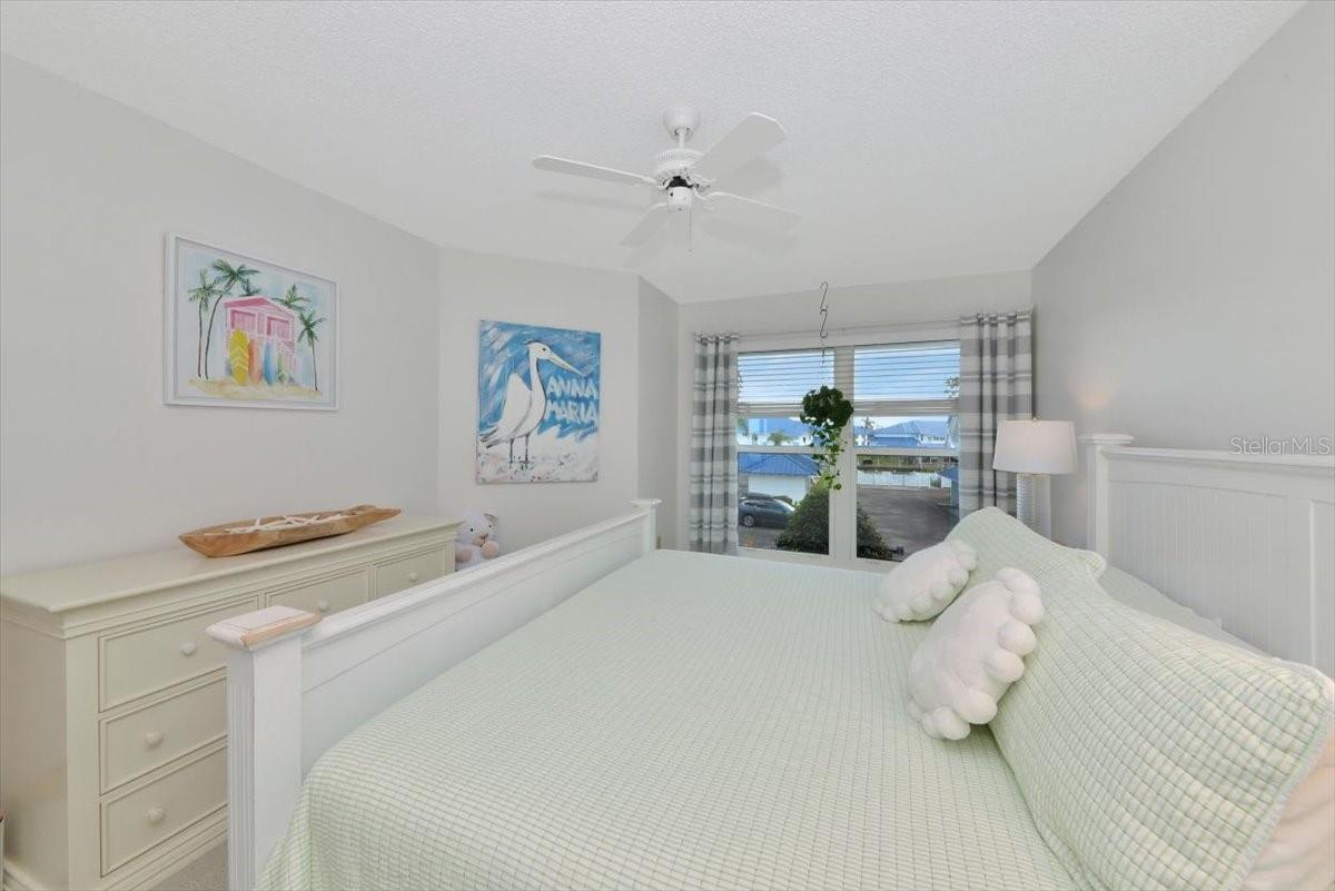 946 SANDPIPER CIR #946, BRADENTON, FL, 34209