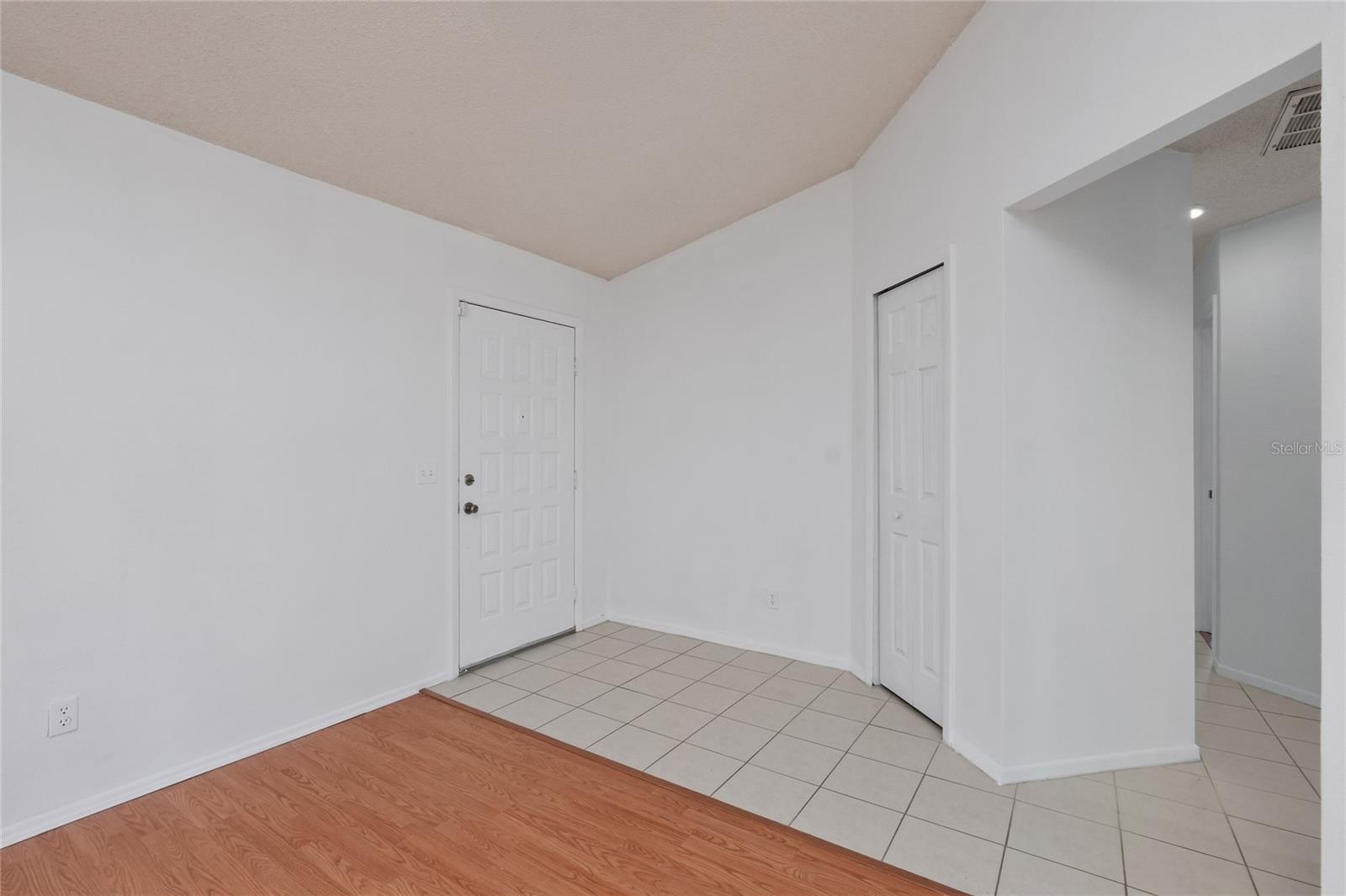 13143 LAWRENCE ST, SPRING HILL, FL, 34609