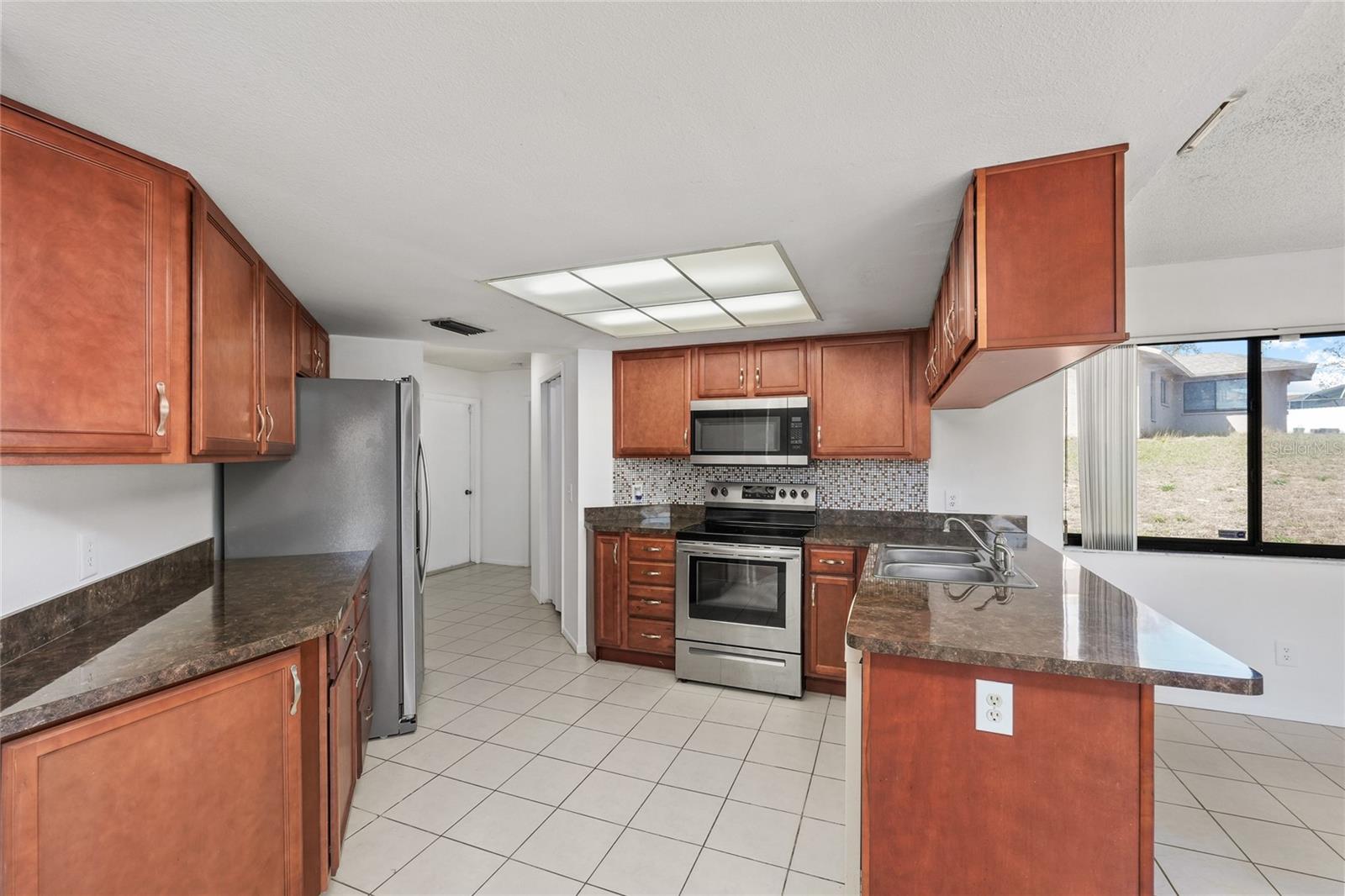 13143 LAWRENCE ST, SPRING HILL, FL, 34609