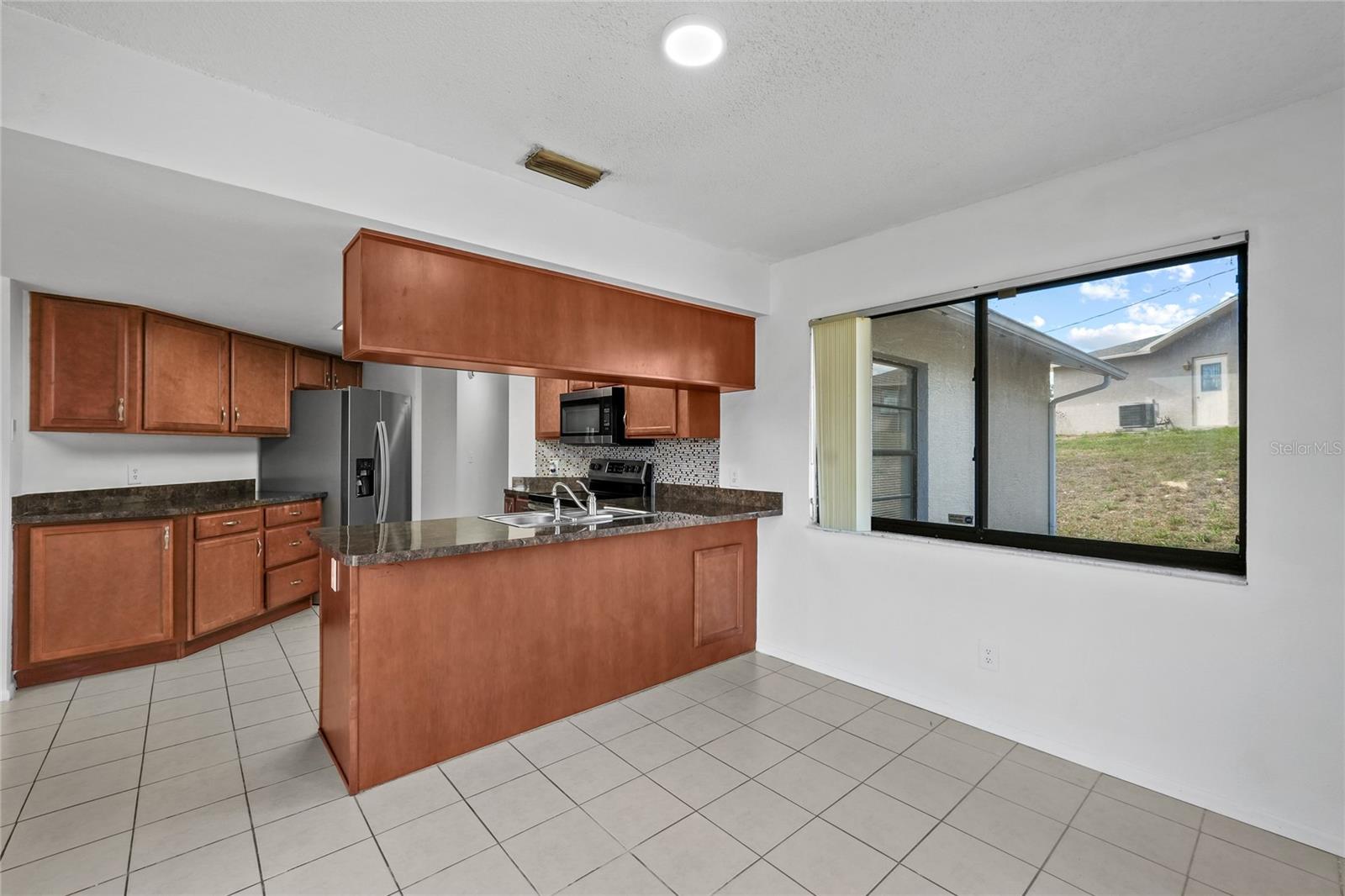 13143 LAWRENCE ST, SPRING HILL, FL, 34609