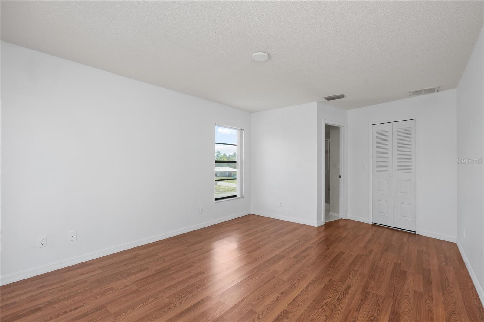 13143 LAWRENCE ST, SPRING HILL, FL, 34609