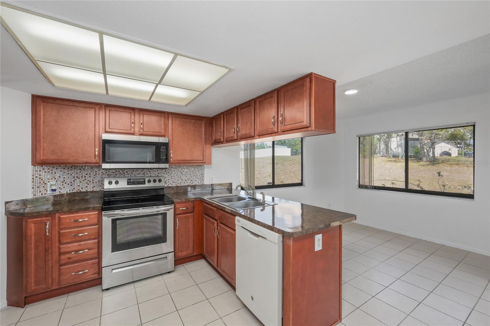 13143 LAWRENCE ST, SPRING HILL, FL, 34609