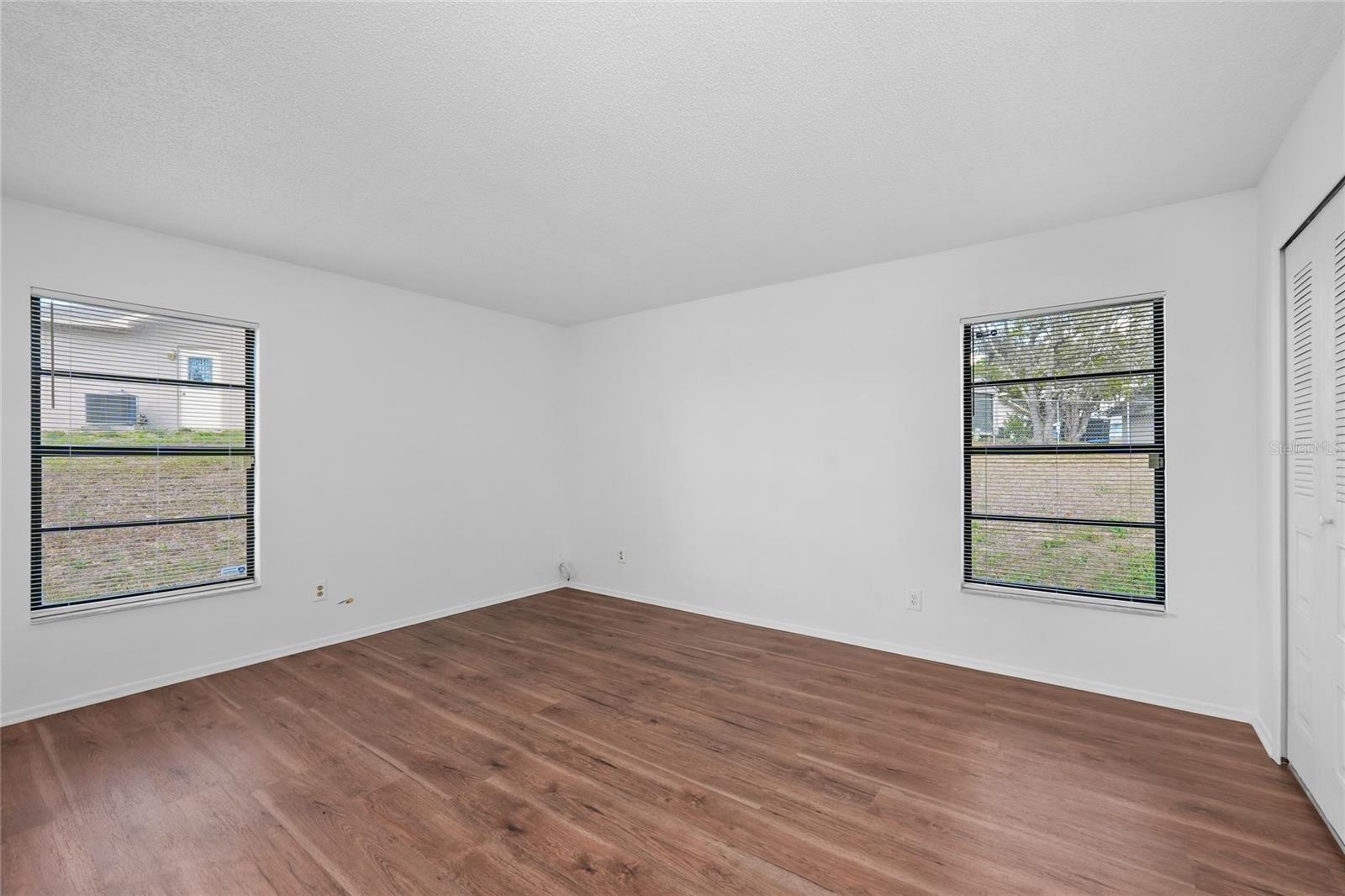 13143 LAWRENCE ST, SPRING HILL, FL, 34609