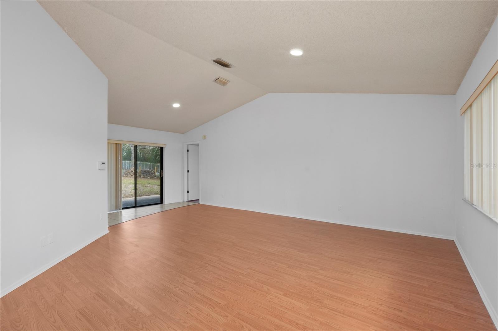 13143 LAWRENCE ST, SPRING HILL, FL, 34609