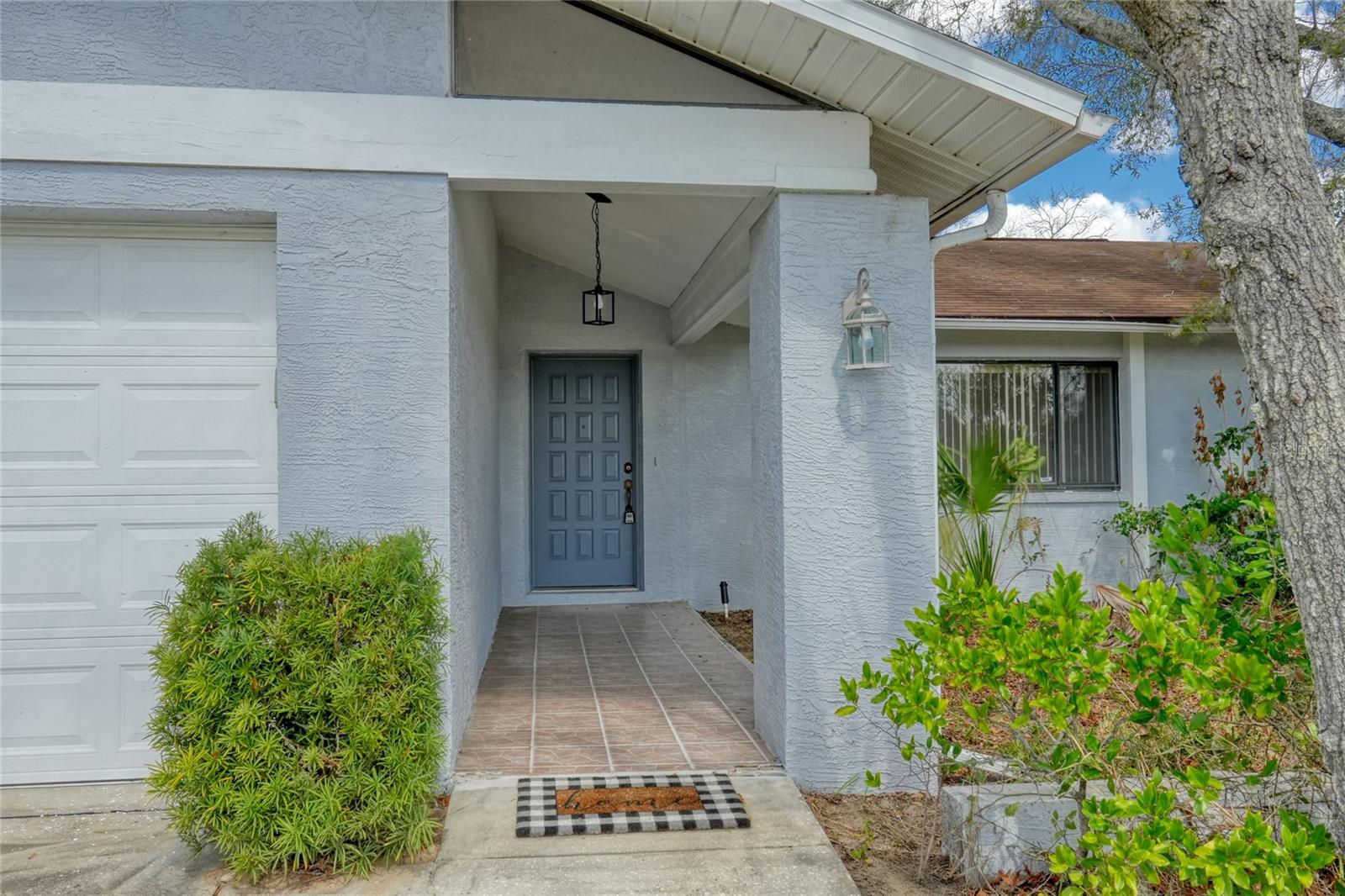 13143 LAWRENCE ST, SPRING HILL, FL, 34609