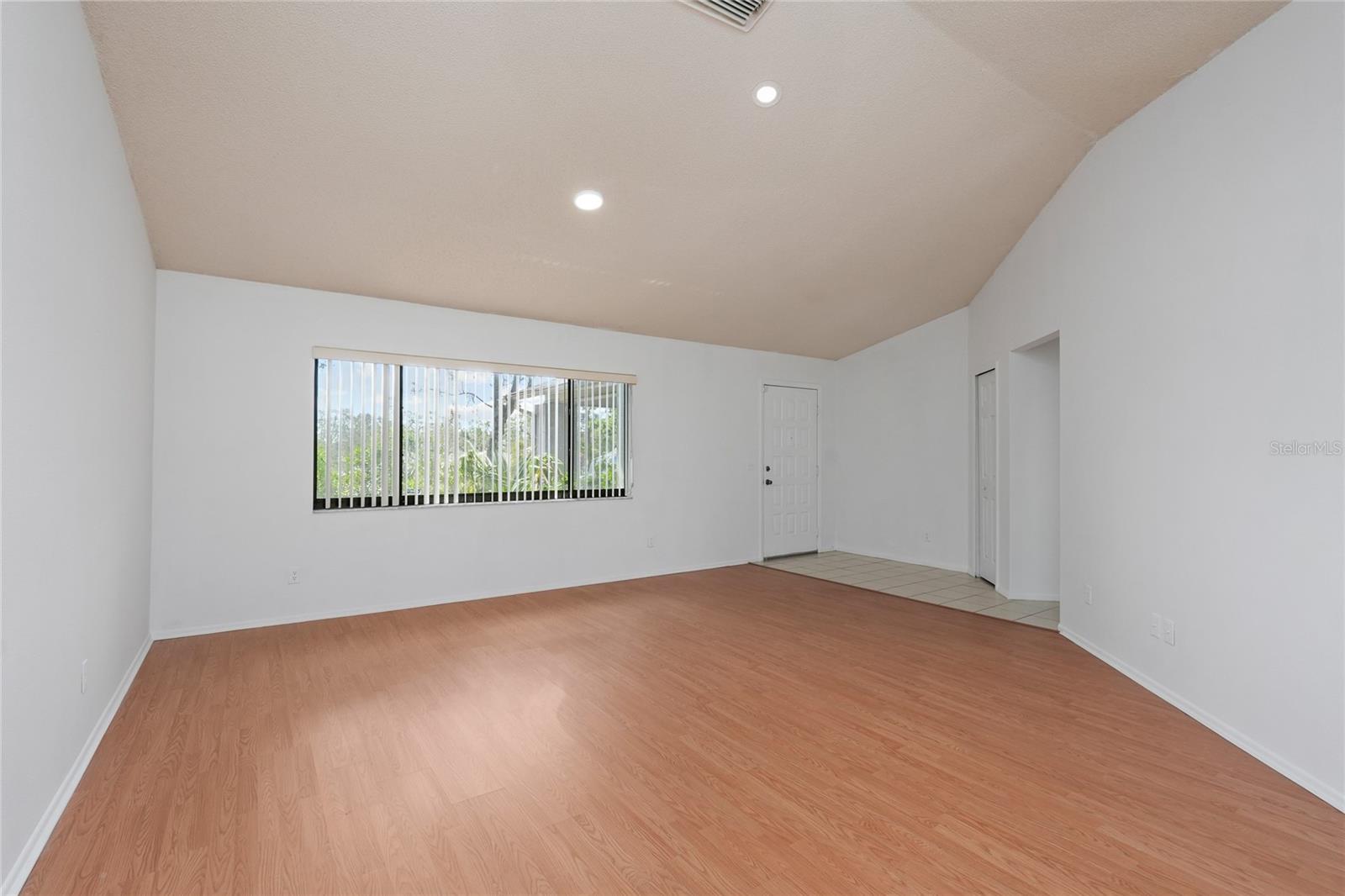 13143 LAWRENCE ST, SPRING HILL, FL, 34609