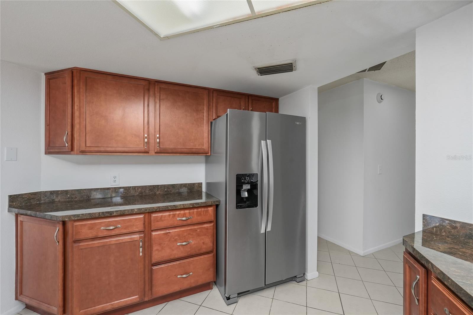 13143 LAWRENCE ST, SPRING HILL, FL, 34609