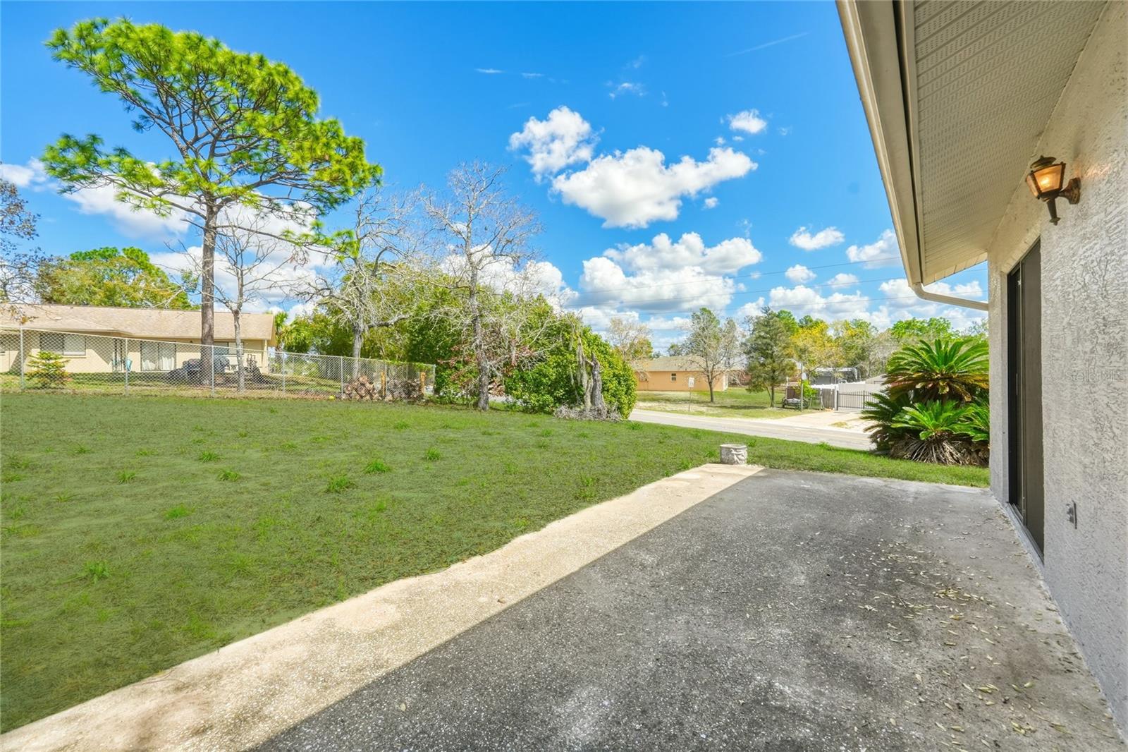 13143 LAWRENCE ST, SPRING HILL, FL, 34609