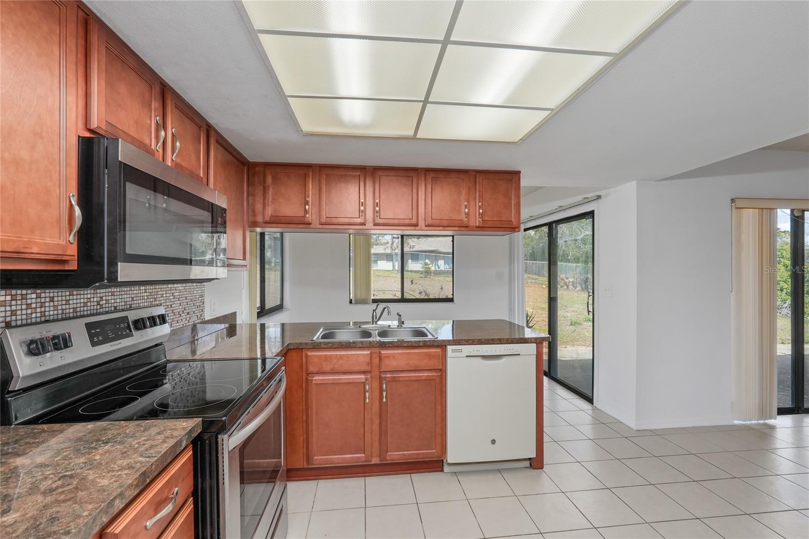 13143 LAWRENCE ST, SPRING HILL, FL, 34609