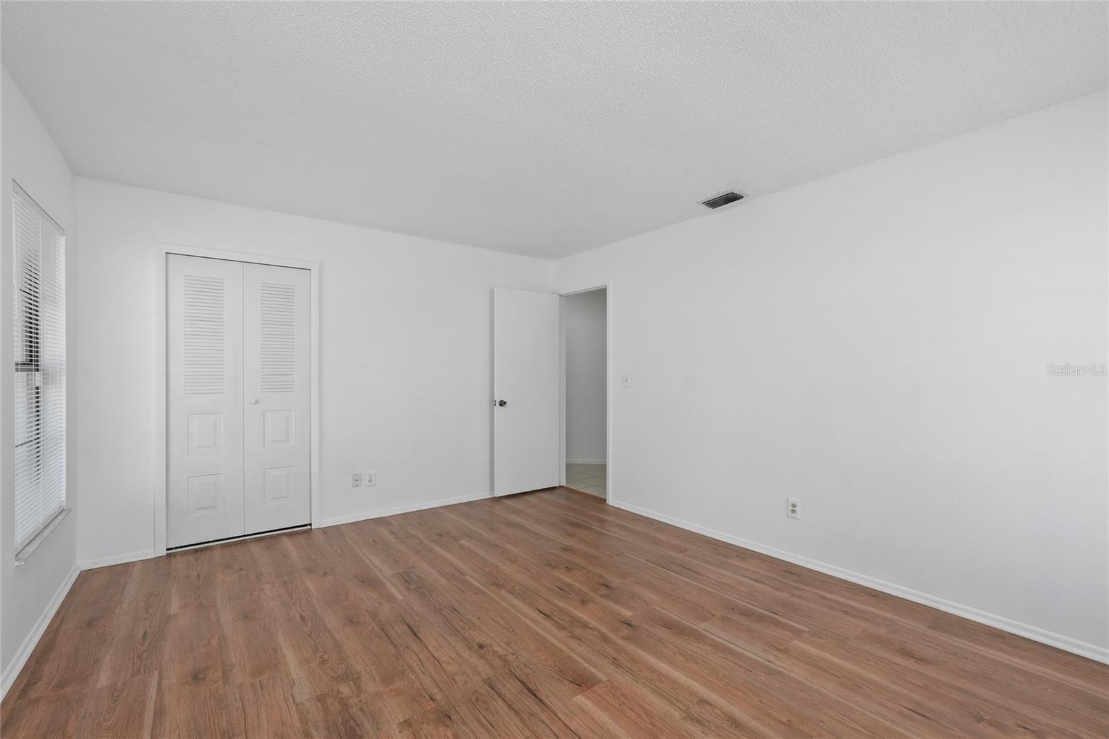 13143 LAWRENCE ST, SPRING HILL, FL, 34609