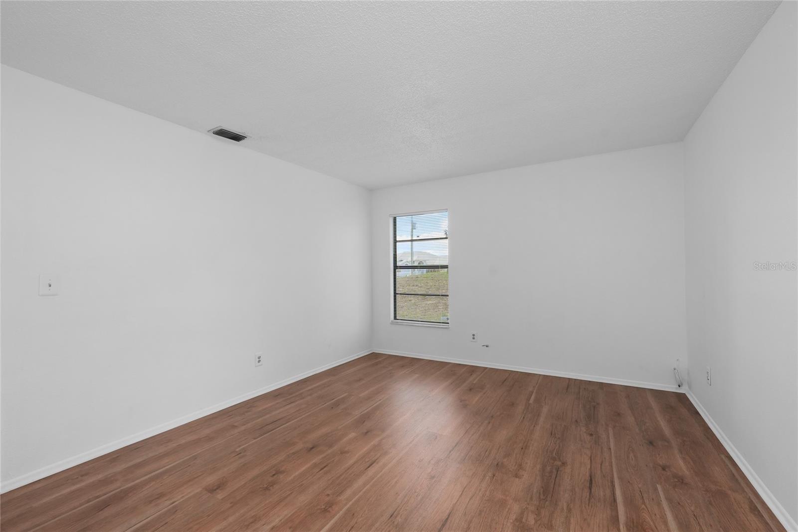 13143 LAWRENCE ST, SPRING HILL, FL, 34609