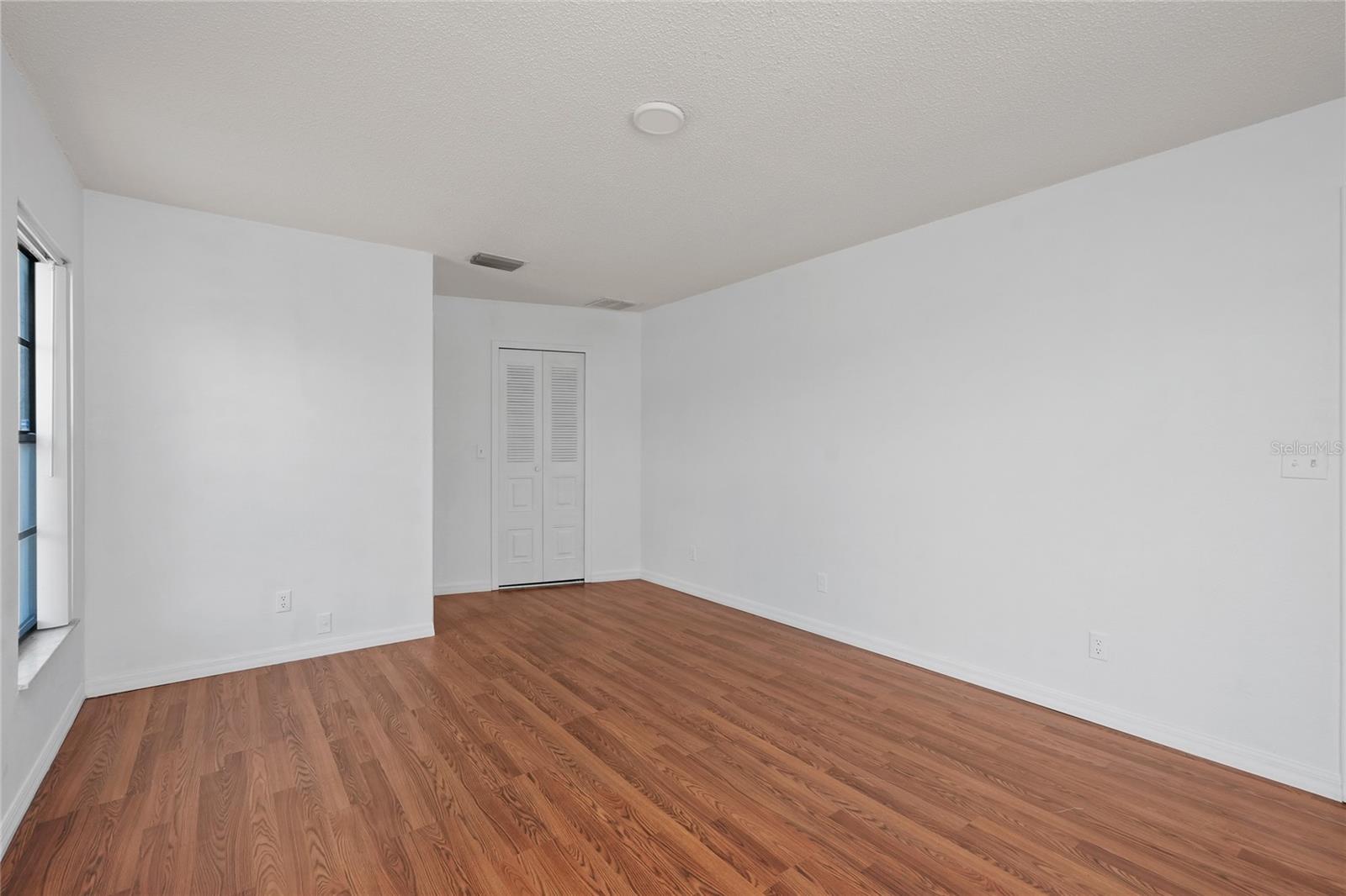 13143 LAWRENCE ST, SPRING HILL, FL, 34609