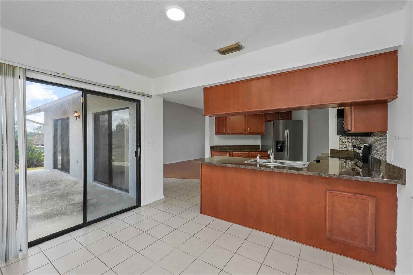 13143 LAWRENCE ST, SPRING HILL, FL, 34609