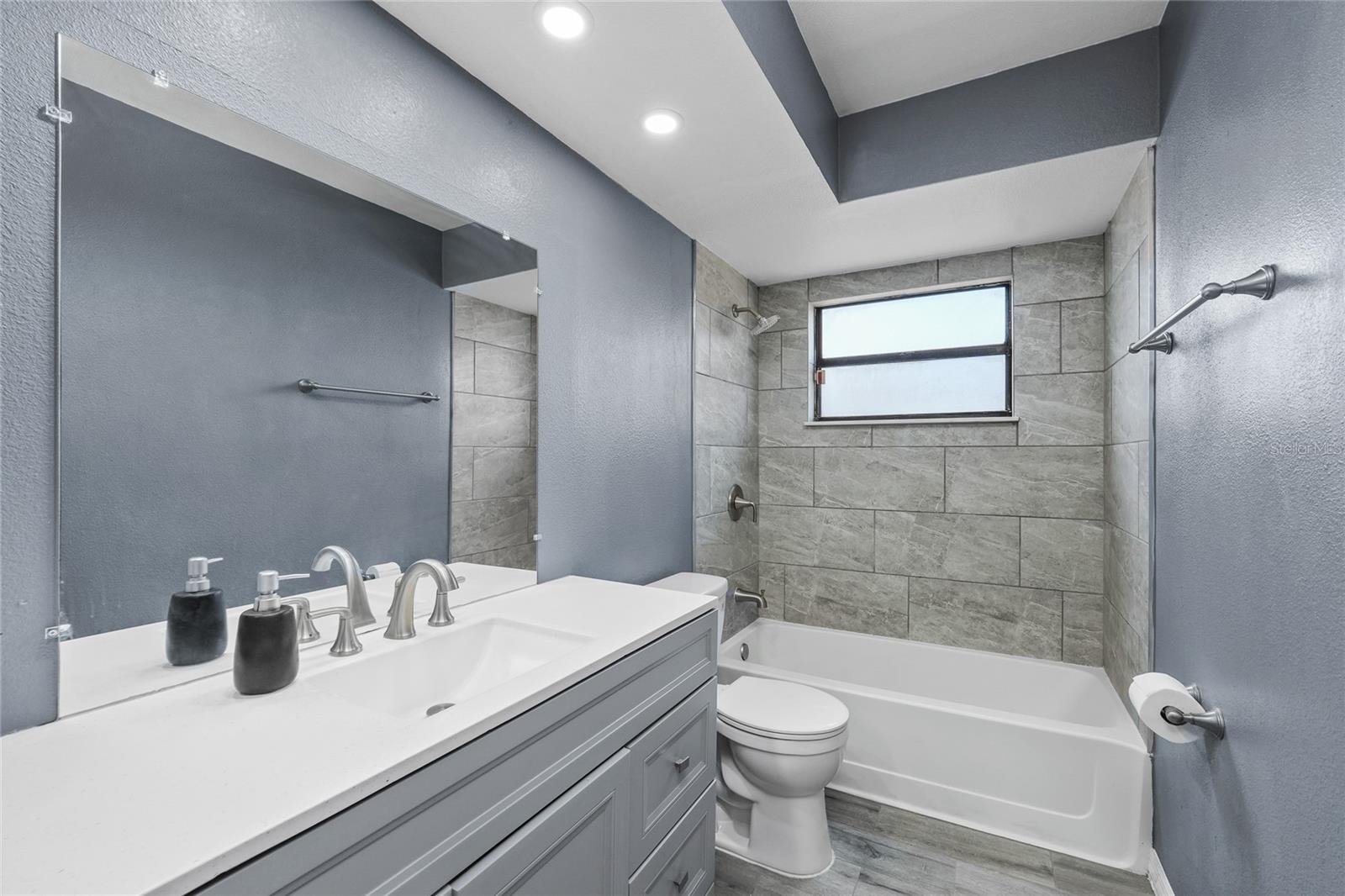 13143 LAWRENCE ST, SPRING HILL, FL, 34609