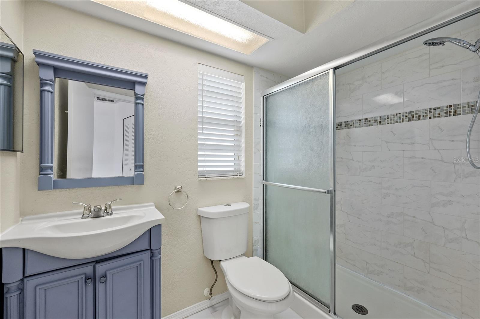 13143 LAWRENCE ST, SPRING HILL, FL, 34609