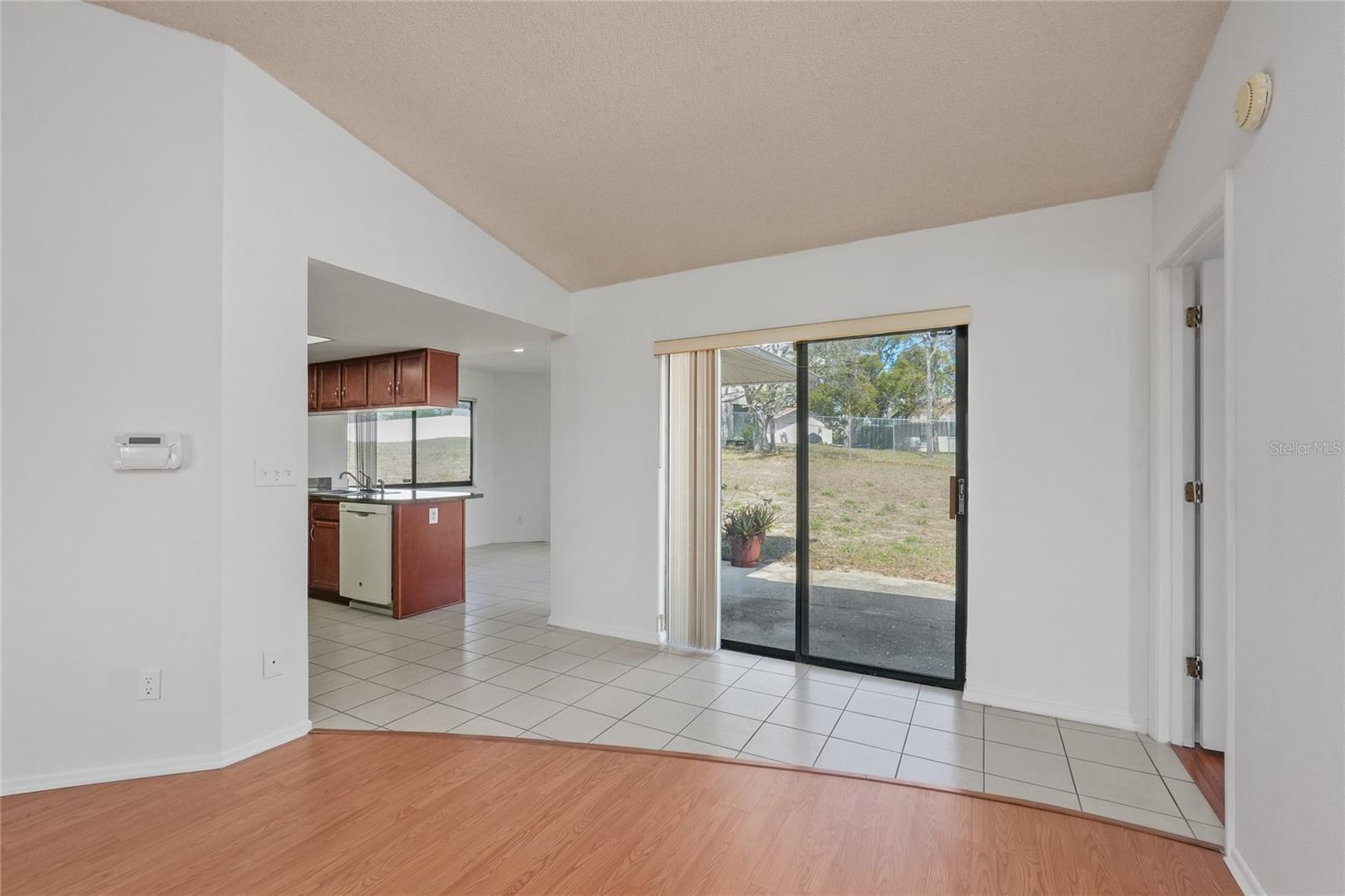 13143 LAWRENCE ST, SPRING HILL, FL, 34609