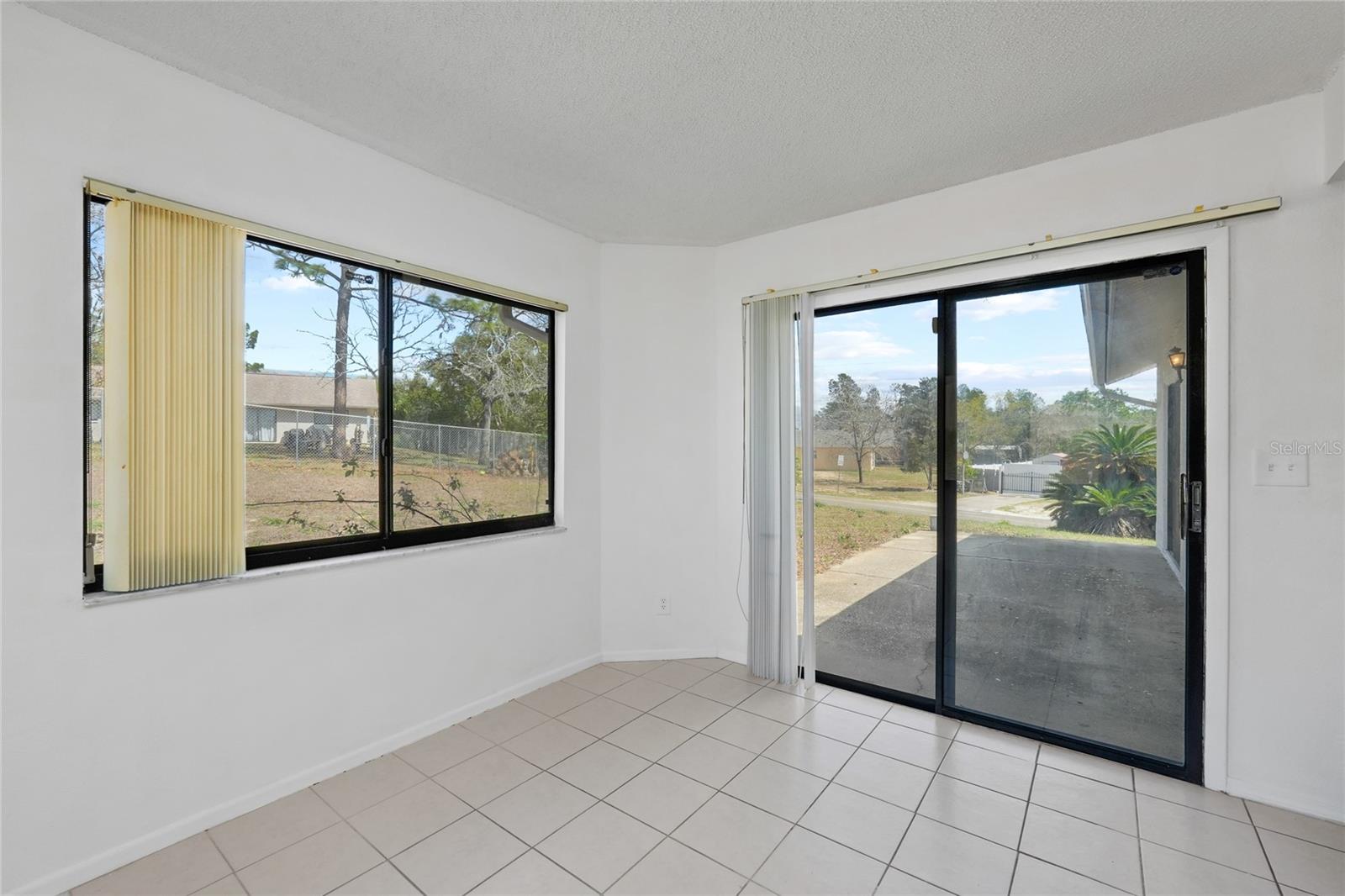 13143 LAWRENCE ST, SPRING HILL, FL, 34609