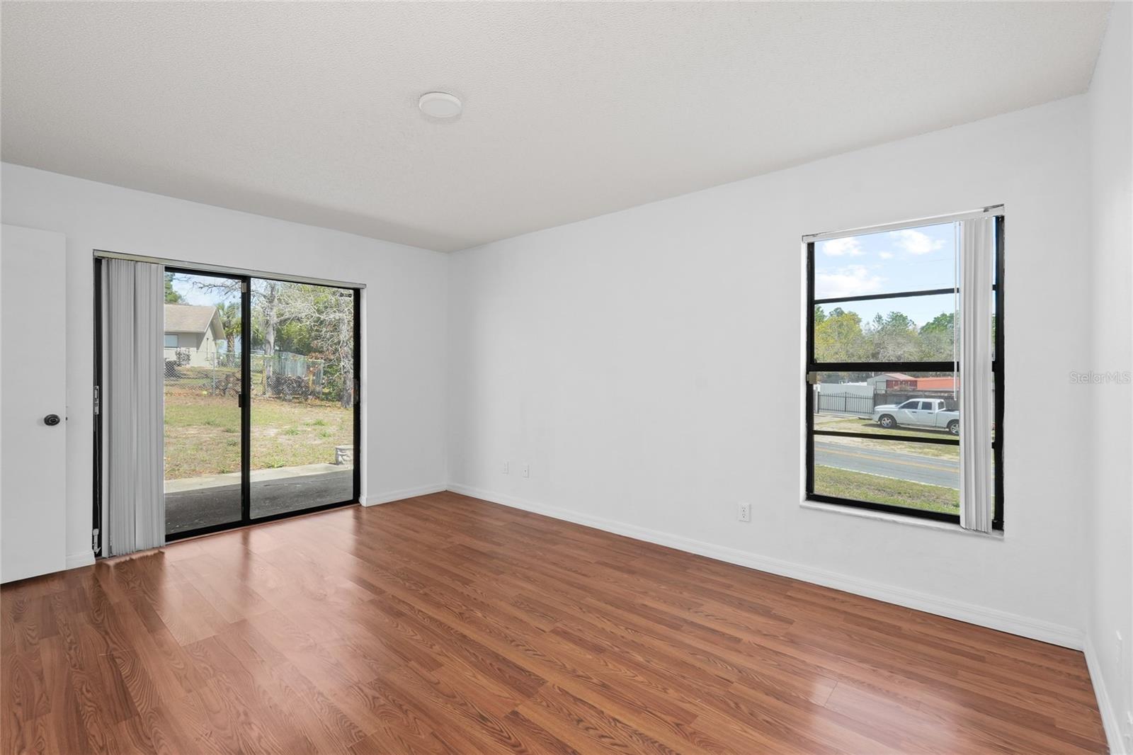 13143 LAWRENCE ST, SPRING HILL, FL, 34609