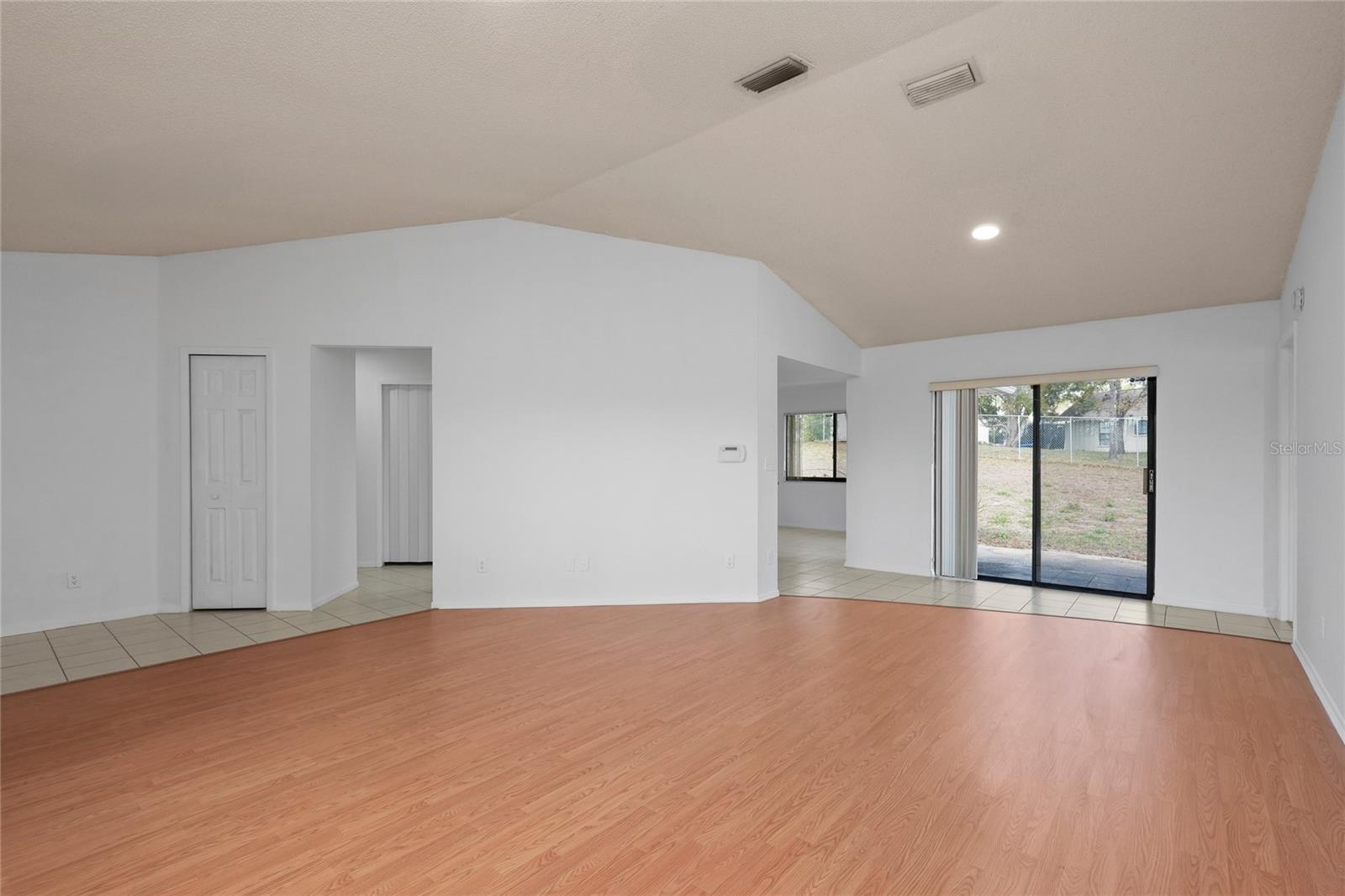 13143 LAWRENCE ST, SPRING HILL, FL, 34609