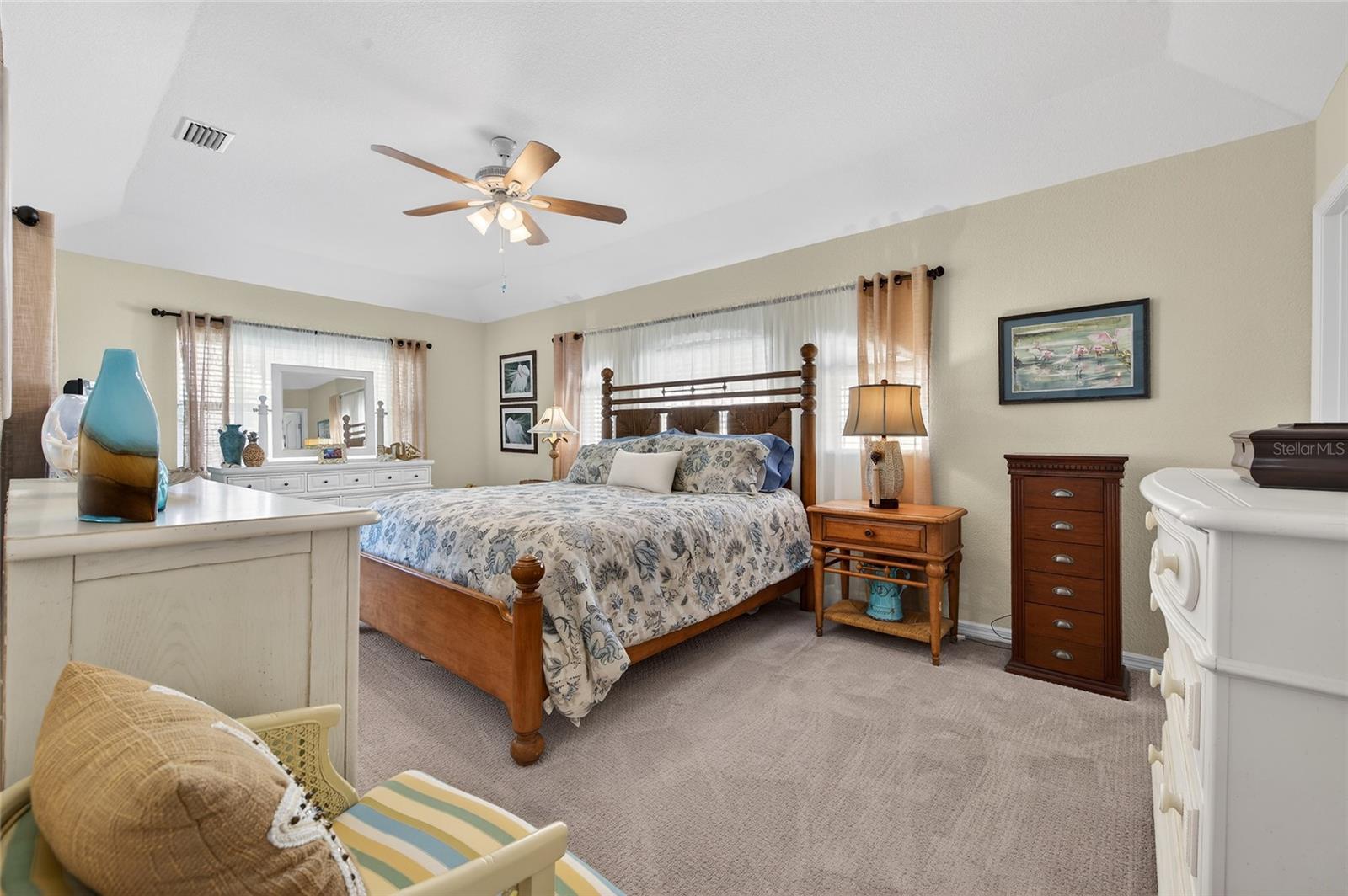 4628 S ATLANTIC AVE, NEW SMYRNA BEACH, FL, 32169