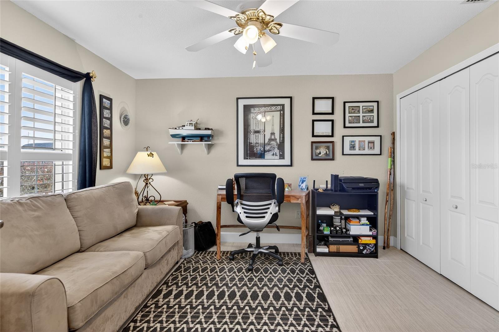4628 S ATLANTIC AVE, NEW SMYRNA BEACH, FL, 32169