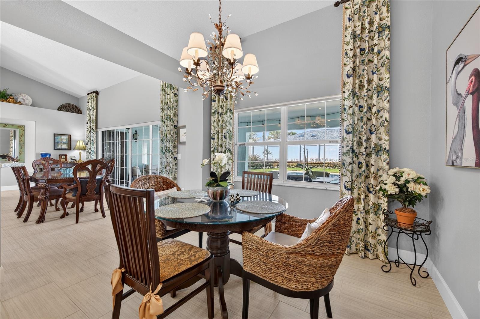 4628 S ATLANTIC AVE, NEW SMYRNA BEACH, FL, 32169