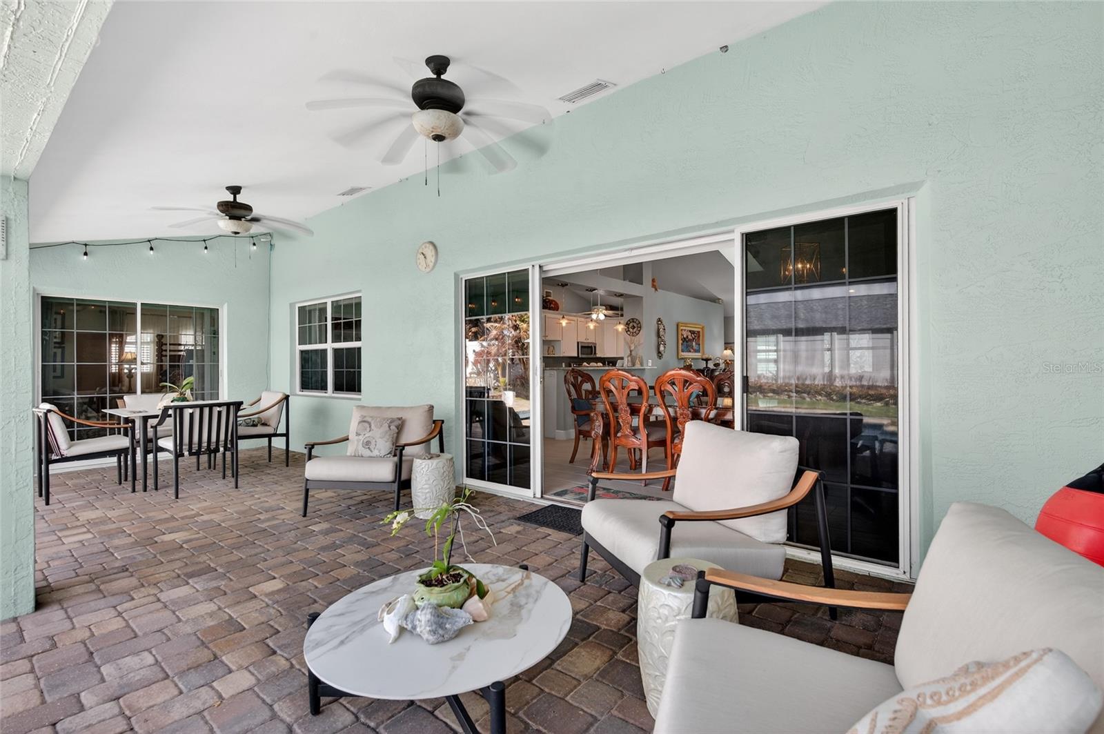 4628 S ATLANTIC AVE, NEW SMYRNA BEACH, FL, 32169